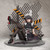 *Pre-order * HunYv Studio Zenless Zone Zero Ellen Joe Resin Statue #2