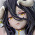 *Pre-order * Yasisi Studio OVERLORD Albedo Resin Statue #7