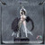 *Pre-order * Yasisi Studio OVERLORD Albedo Resin Statue #5