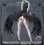 *Pre-order * Yasisi Studio OVERLORD Albedo Resin Statue #6