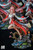 *Pre-order * ABsinthe Studio Genshin impact Yae Miko Resin Statue #1