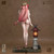 *Pre-order * ABsinthe Studio Genshin impact Yae Miko Resin Statue #2