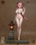 *Pre-order * ABsinthe Studio Genshin impact Yae Miko Resin Statue #4