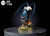 *Pre-order * Bingbing Studio Hayao Miyazaki Howl's Moving Castle Resin Statue #1