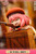 *Pre-order * WakuWaku Studio SPY X FAMILY Go to hell ! Anya Resin Statue #3