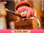 *Pre-order * WakuWaku Studio SPY X FAMILY Go to hell ! Anya Resin Statue #6