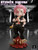 *Pre-order * Ninetyseven Studio Q version Jujutsu Kaisen SATORU GOJO＆Ryomen Sukuna Resin Statue #7