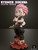 *Pre-order * Ninetyseven Studio Q version Jujutsu Kaisen SATORU GOJO＆Ryomen Sukuna Resin Statue #3