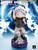 *Pre-order * Ninetyseven Studio Q version Jujutsu Kaisen SATORU GOJO＆Ryomen Sukuna Resin Statue #4