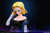 *Pre-order * CousinBrother Studio Dragon Ball Android 18 Resin Statue #1