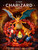 *Pre-order * Fairland Studio Pokémon evolution set series Charizard Family Resin Statue #5