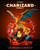 *Pre-order * Fairland Studio Pokémon evolution set series Charizard Family Resin Statue #1