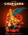 *Pre-order * Fairland Studio Pokémon evolution set series Charizard Family Resin Statue #2