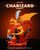 *Pre-order * Fairland Studio Pokémon evolution set series Charizard Family Resin Statue #4