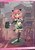 *Pre-order * Wawa Studio SPY×FAMILY Anya cos Nicole Resin Statue #3