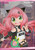 *Pre-order * Wawa Studio SPY×FAMILY Anya cos Nicole Resin Statue #5