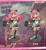 *Pre-order * Wawa Studio SPY×FAMILY Anya cos Nicole Resin Statue #1