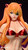 *Pre-order * Krmi Studio EVA series Asuka Resin Statue #5