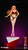 *Pre-order * Krmi Studio EVA series Asuka Resin Statue #6