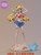 *Pre-order * Sugar honey Studio bikini Tsukino Usagi Resin Statue #5