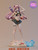 *Pre-order * Sugar honey Studio bikini Tsukino Usagi Resin Statue #1