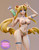 *Pre-order * Sugar honey Studio bikini Tsukino Usagi Resin Statue #2