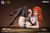 *Pre-order * Dragon Studio One Piece sitting position Nami 2.0 Resin Statue #5