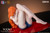 *Pre-order * Dragon Studio One Piece sitting position Nami 2.0 Resin Statue #9