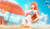 *Pre-order * XY Studio bikini Nami Resin Statue　＃10