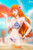 *Pre-order * XY Studio bikini Nami Resin Statue　＃6