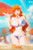 *Pre-order * XY Studio bikini Nami Resin Statue　＃7