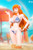 *Pre-order * XY Studio bikini Nami Resin Statue　＃8