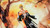 *Pre-order * Max Studio Drifter series Naruto Resin Statue #1