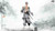 *Pre-order * Max Studio Drifter series Naruto Resin Statue #3