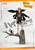 *Pre-order * Skytop Studio Haikyu Shoyo Hinata Resin Statue #5