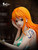 *Pre-order * LK Studio One Piece Nami Resin Statue #3