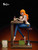 *Pre-order * LK Studio One Piece Nami Resin Statue #1