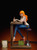 *Pre-order * LK Studio One Piece Nami Resin Statue #2