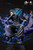 *Pre-order * AA Studio Jujutsu Kaisen sitting position SATORU GOJO Resin Statue #10