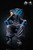 *Pre-order * AA Studio Jujutsu Kaisen sitting position SATORU GOJO Resin Statue #4