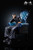 *Pre-order * AA Studio Jujutsu Kaisen sitting position SATORU GOJO Resin Statue #7