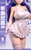 *Pre-order * Kod Studio Blue Archive Hayase Yuuka Resin Statue #