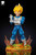 *Pre-order * Noc Studio Dragon Ball Vegeta Resin Statue #1