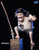 *Pre-order * Jike Studio One Piece Edward Newgate Resin Statue #5