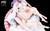 *Pre-order * ACG Studio Genshin Impact Three Girls Series NO.2 Resin Statue #6