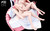 *Pre-order * ACG Studio Genshin Impact Three Girls Series NO.2 Resin Statue #9