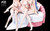 *Pre-order * ACG Studio Genshin Impact Three Girls Series NO.2 Resin Statue #11