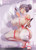 *Pre-order * Acy Studio Original  PVC series Molly Resin Statue #5