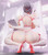 *Pre-order * Acy Studio Original  PVC series Molly Resin Statue #9