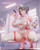 *Pre-order * Acy Studio Original  PVC series Molly Resin Statue #10